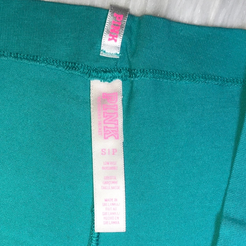 Boy Short Underwear Bundle - Picture 7 of 10